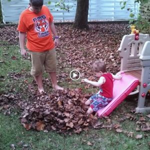 Meet your Posher, Ruby